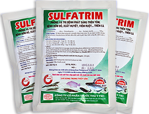 Sulfatrim