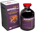 Septotryl 24%