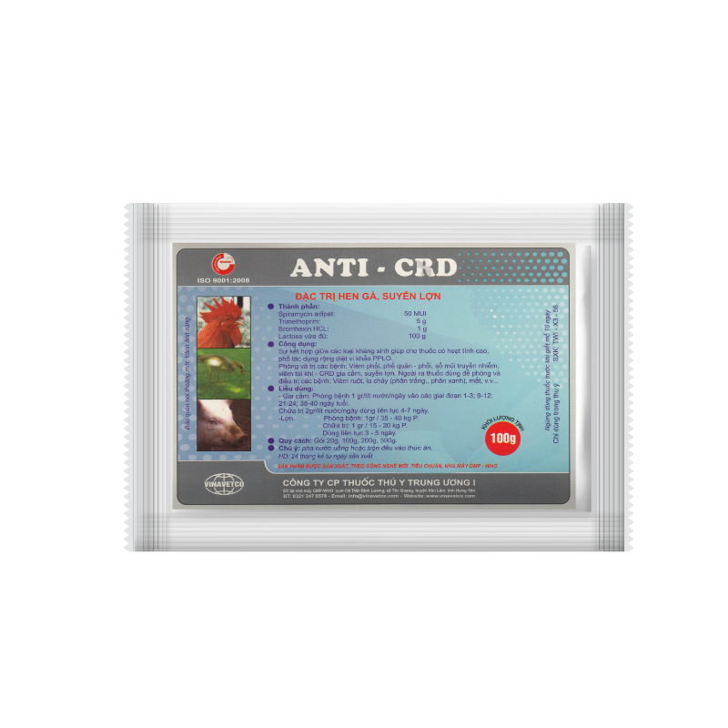 ANTI-CRD