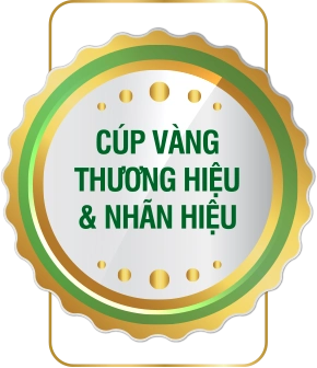 Thành tích